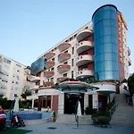 Orchidea Hotel
