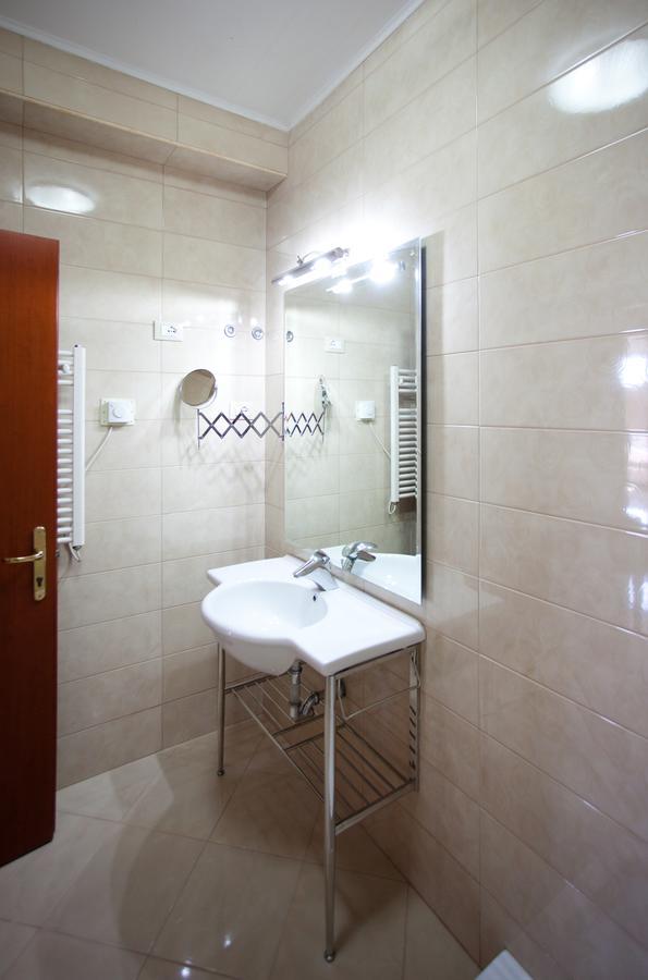 Orchidea Hotel