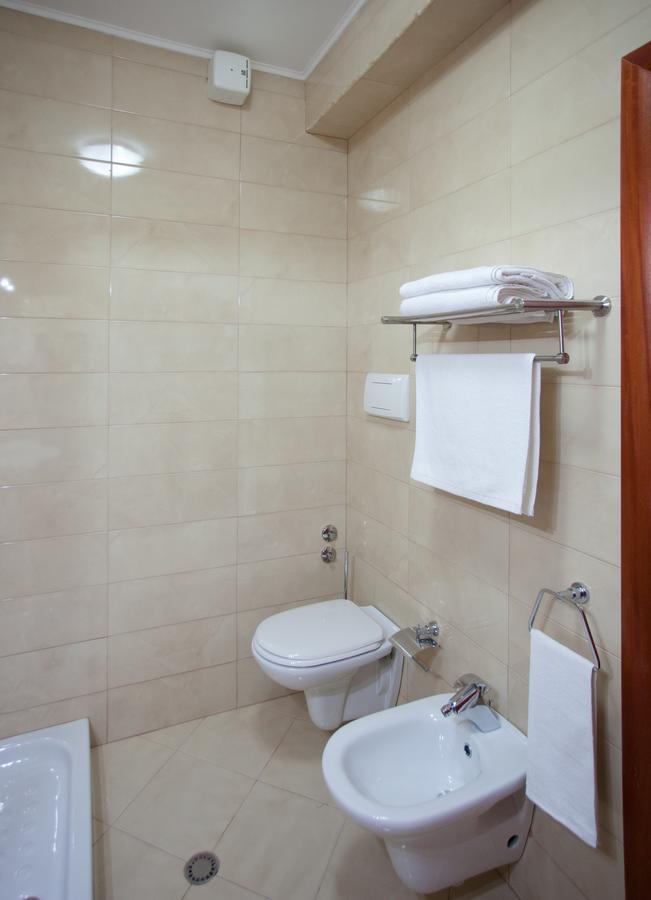 Hotel Orchidea