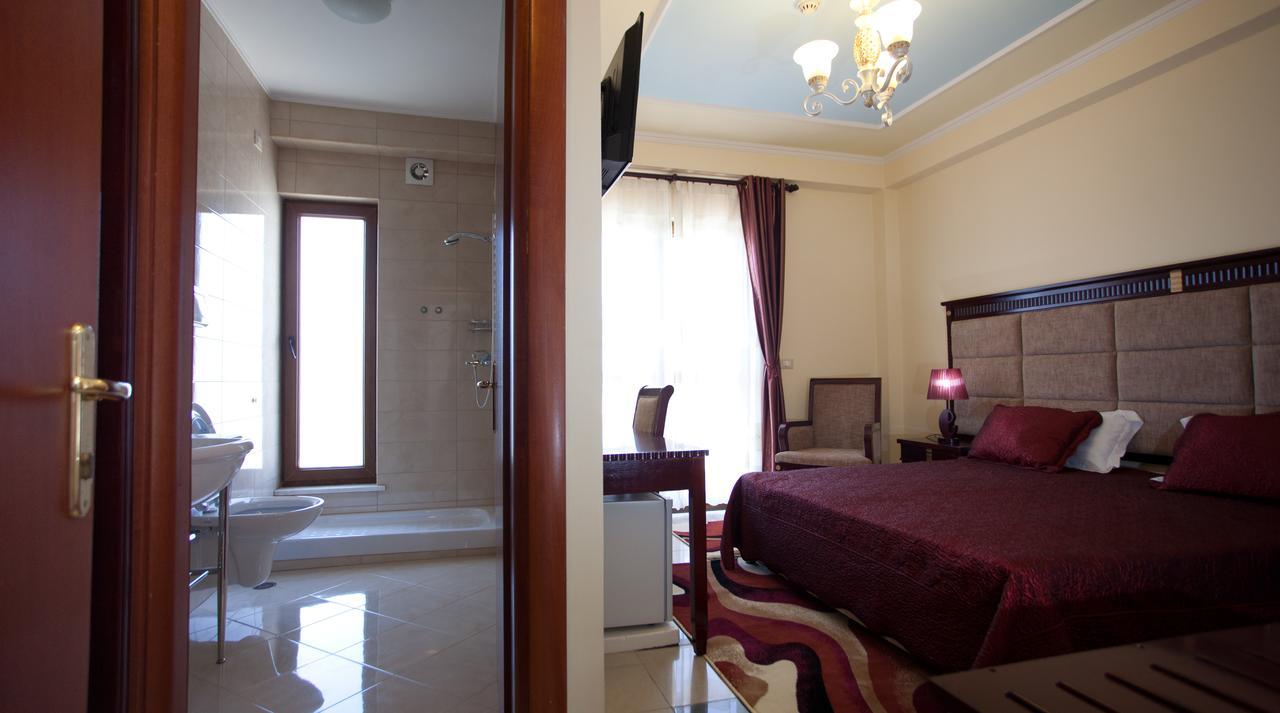 Hotel Orchidea 4*
